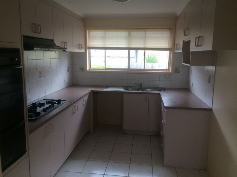 2/149 Elder Street, Clarinda VIC 3169