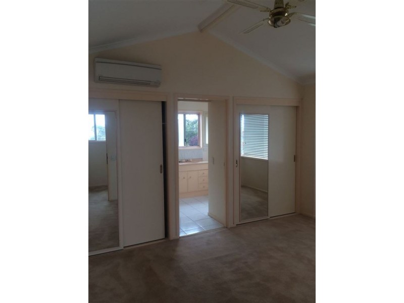 2/149 Elder Street, Clarinda VIC 3169