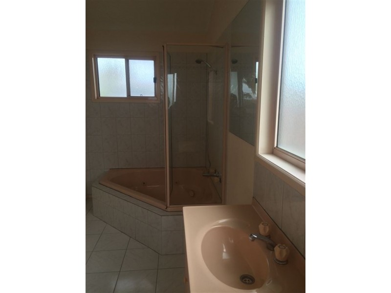 2/149 Elder Street, Clarinda VIC 3169