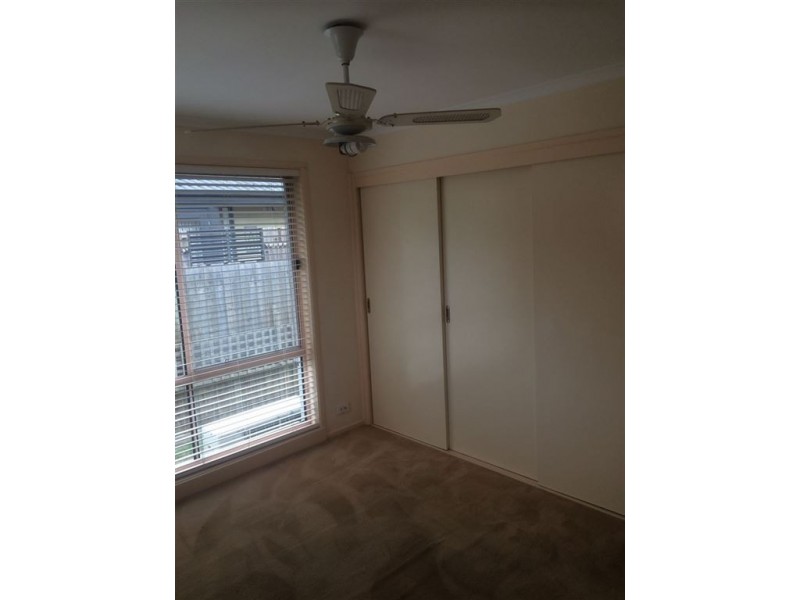 2/149 Elder Street, Clarinda VIC 3169