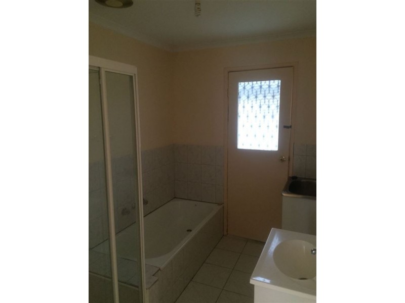 2/149 Elder Street, Clarinda VIC 3169