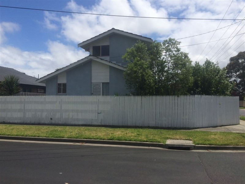 2/149 Elder Street, Clarinda VIC 3169