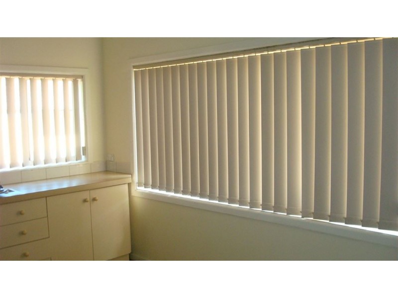 2/1788 Dandenong Road, Clayton VIC 3168