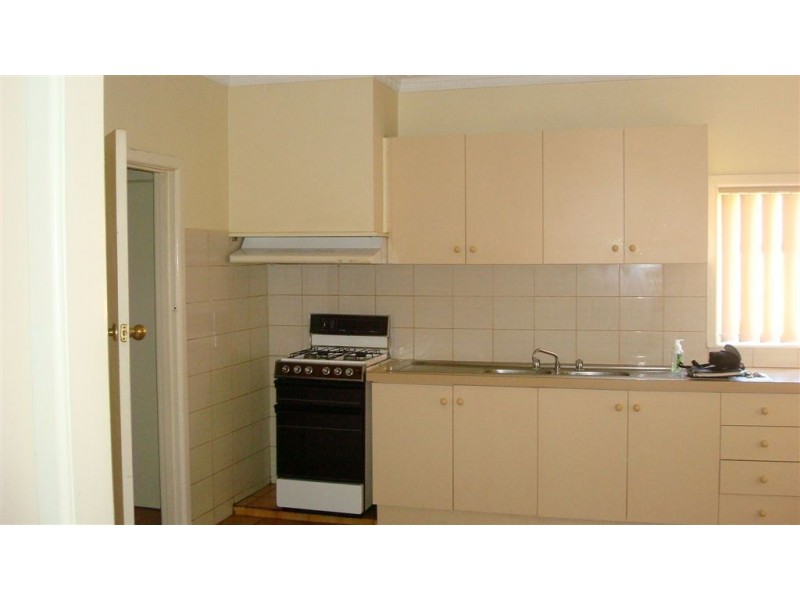 2/1788 Dandenong Road, Clayton VIC 3168