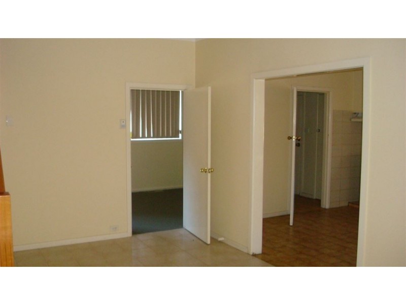 2/1788 Dandenong Road, Clayton VIC 3168