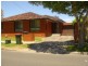 1A Beddoe Avenue, Clayton VIC 3168
