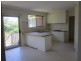 14 Iona Street, Clayton VIC 3168