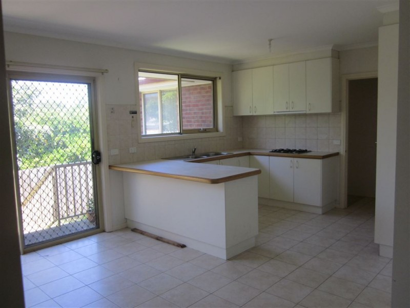 14 Iona Street, Clayton VIC 3168