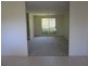 14 Iona Street, Clayton VIC 3168