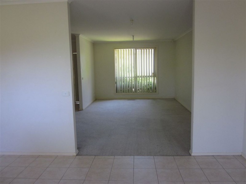 14 Iona Street, Clayton VIC 3168