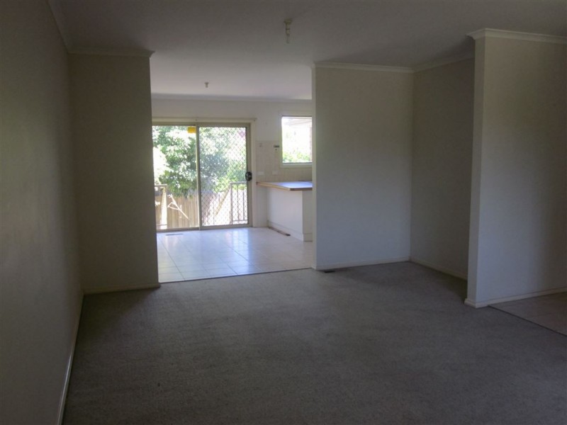 14 Iona Street, Clayton VIC 3168