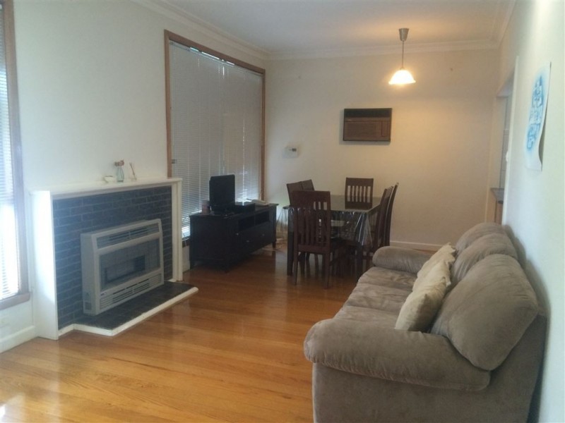 1/6 Kionga Street, Clayton VIC 3168