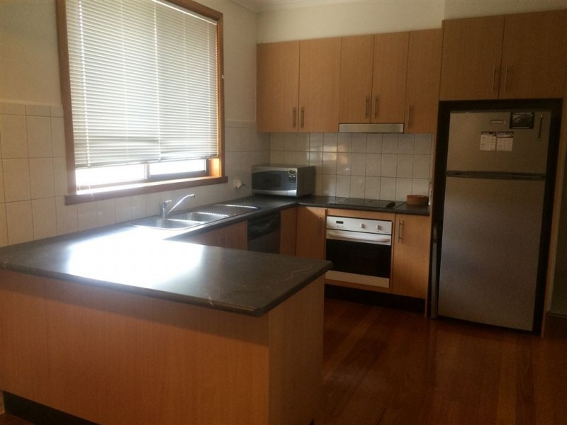 1/6 Kionga Street, Clayton VIC 3168