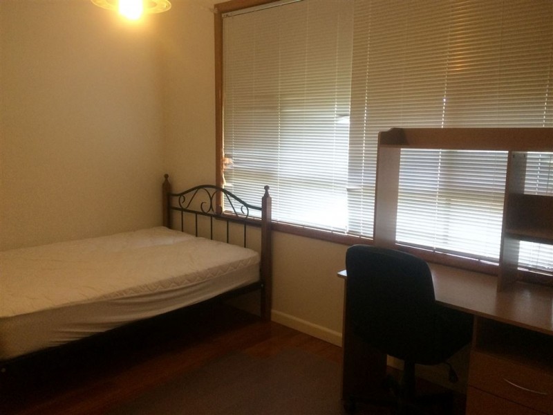 1/6 Kionga Street, Clayton VIC 3168