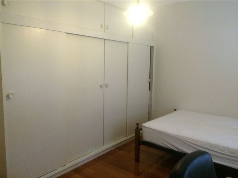 1/6 Kionga Street, Clayton VIC 3168