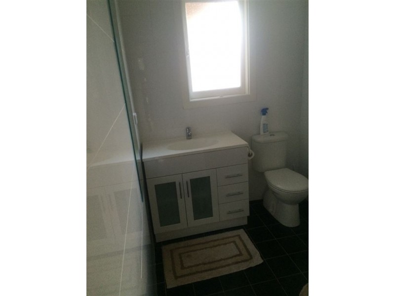 1/6 Kionga Street, Clayton VIC 3168