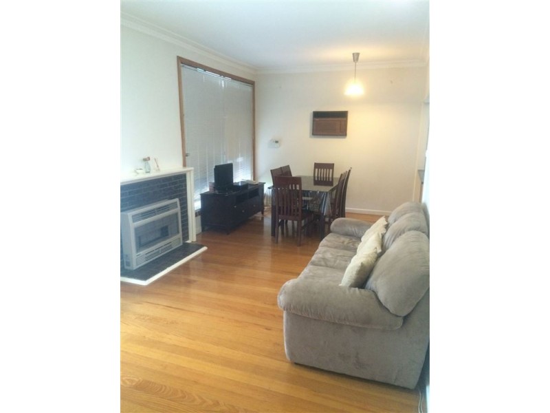 1/6 Kionga Street, Clayton VIC 3168