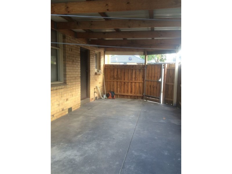 1/6 Kionga Street, Clayton VIC 3168
