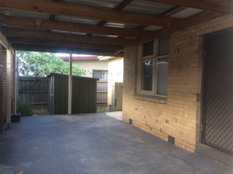 1/6 Kionga Street, Clayton VIC 3168