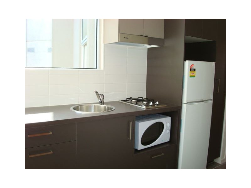 106/903 Dandenong Road, Malvern East VIC 3145