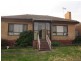 69 Edinburgh Street, Clayton VIC 3168