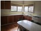 69 Edinburgh Street, Clayton VIC 3168