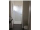 69 Edinburgh Street, Clayton VIC 3168