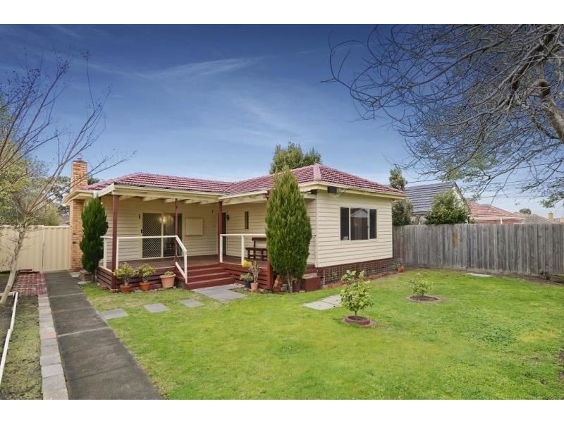 114 Kanooka Grove, Clayton VIC 3168