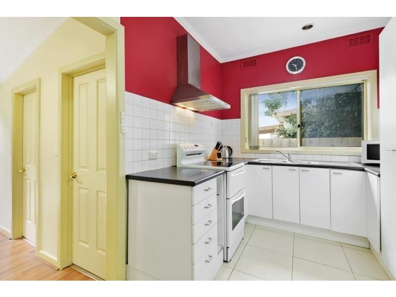 114 Kanooka Grove, Clayton VIC 3168