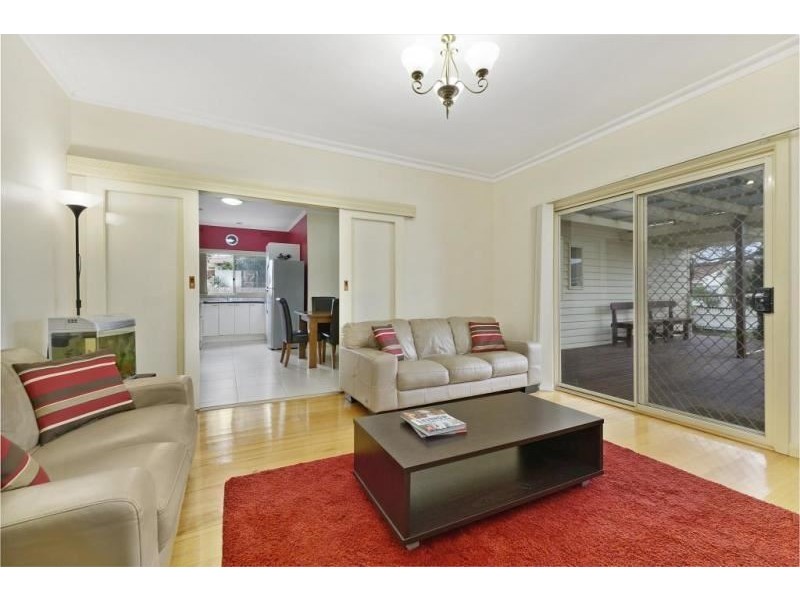 114 Kanooka Grove, Clayton VIC 3168