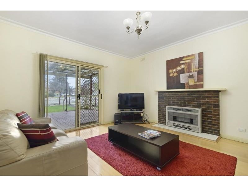 114 Kanooka Grove, Clayton VIC 3168
