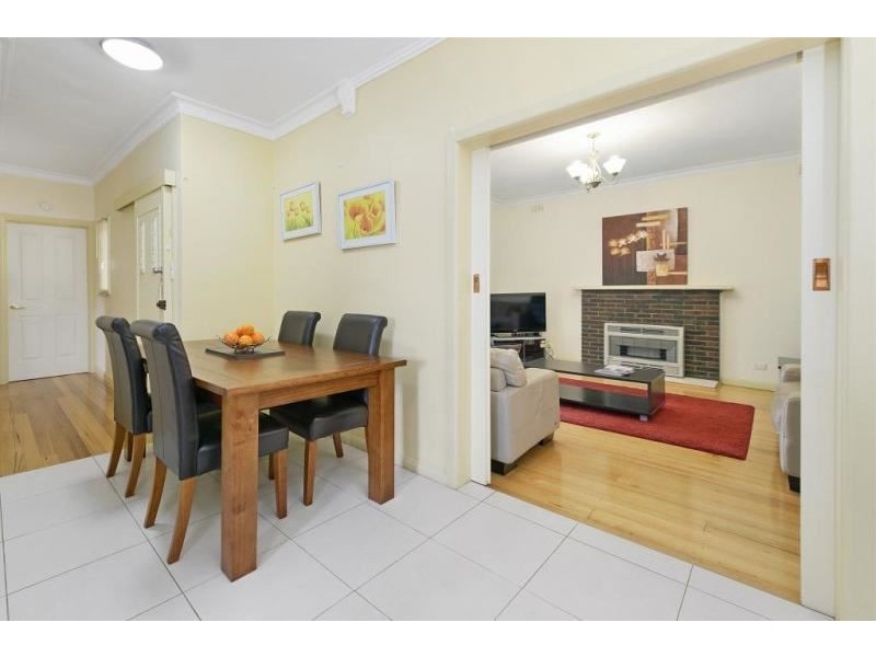 114 Kanooka Grove, Clayton VIC 3168