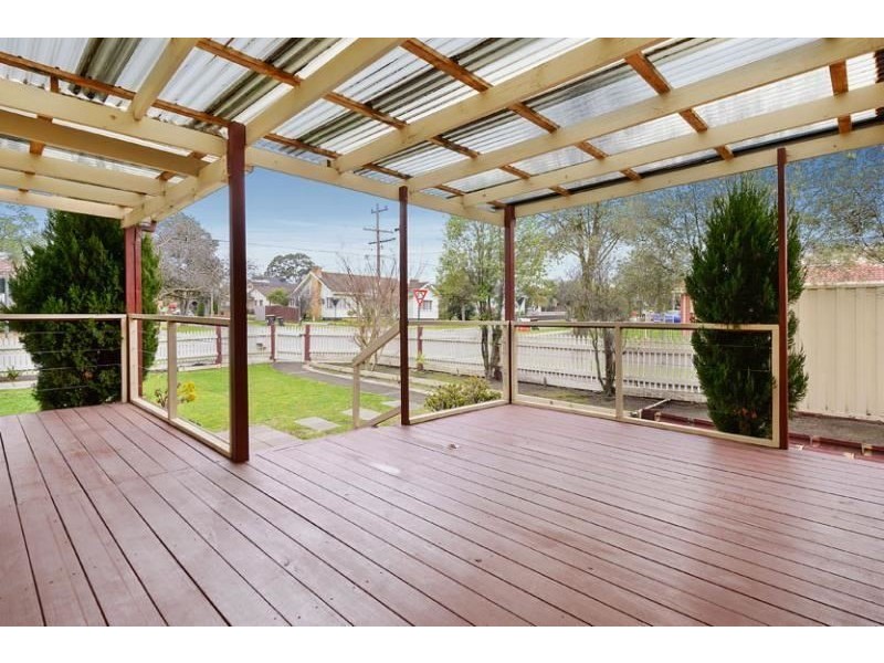 114 Kanooka Grove, Clayton VIC 3168