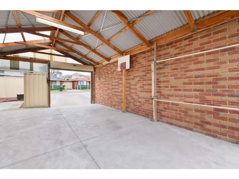 114 Kanooka Grove, Clayton VIC 3168