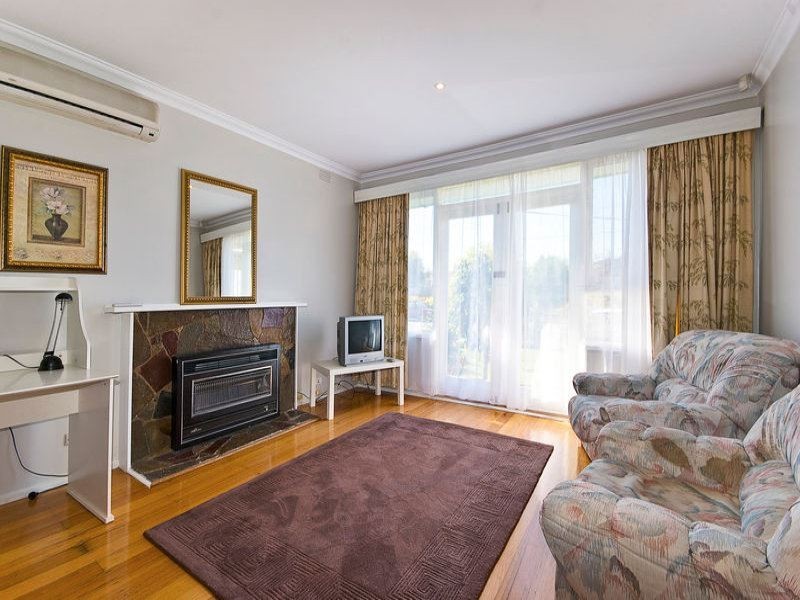 1/31 Murdo Road, Clayton VIC 3168