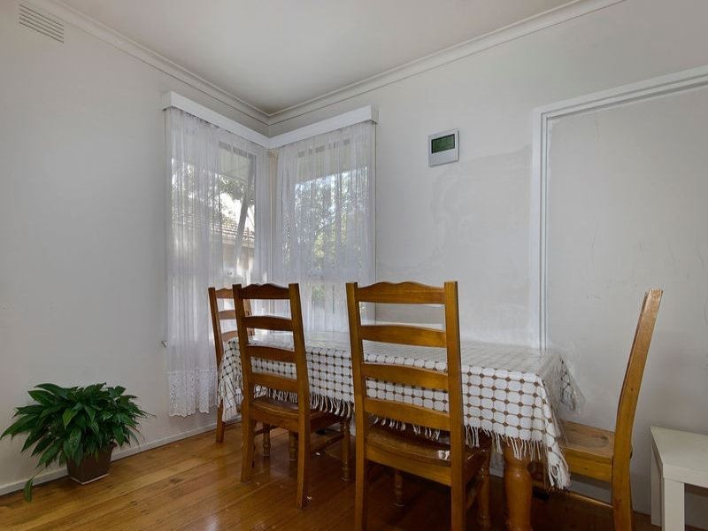 1/31 Murdo Road, Clayton VIC 3168