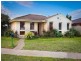 23 Devonshire Drive, Keysborough VIC 3173