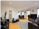 23 Devonshire Drive, Keysborough VIC 3173