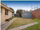 23 Devonshire Drive, Keysborough VIC 3173