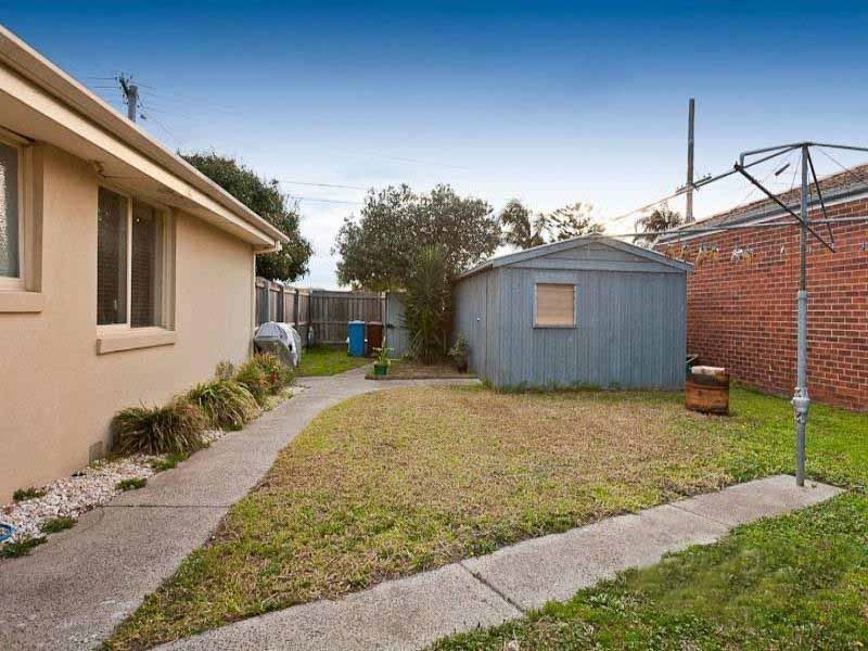 23 Devonshire Drive, Keysborough VIC 3173