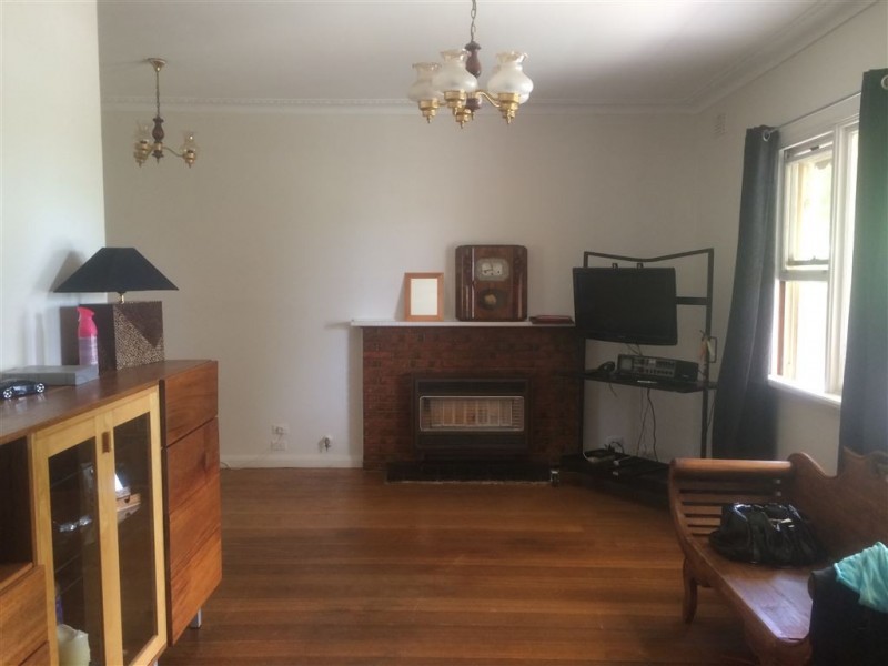 52 Main Road, Clayton South VIC 3169