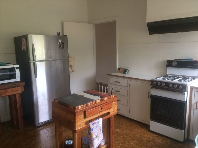 52 Main Road, Clayton South VIC 3169