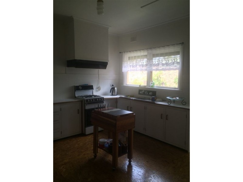 52 Main Road, Clayton South VIC 3169