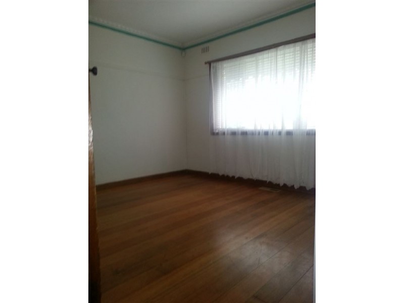 1/27 Main Road, Clayton South VIC 3169