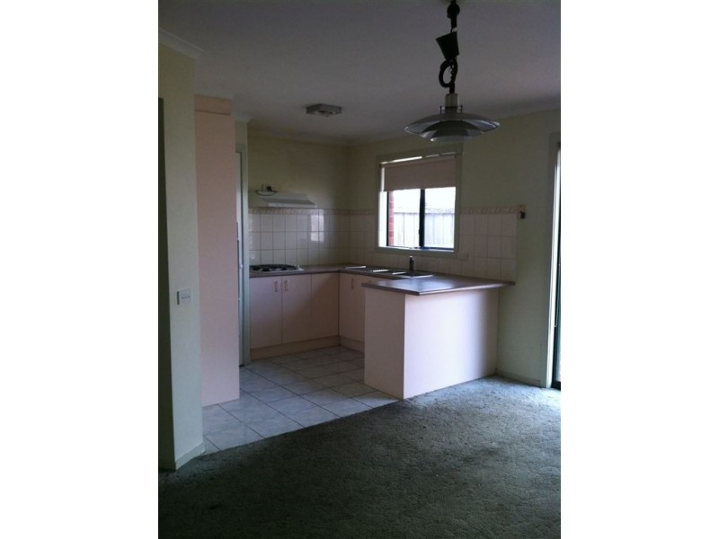 37 Francis Street, Clayton VIC 3168