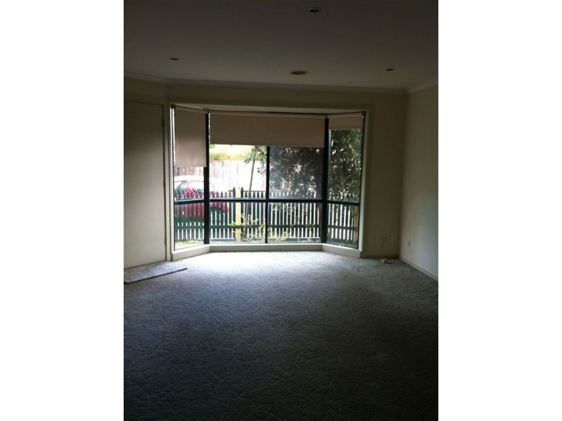 37 Francis Street, Clayton VIC 3168