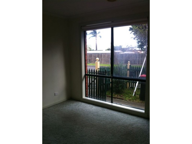 37 Francis Street, Clayton VIC 3168