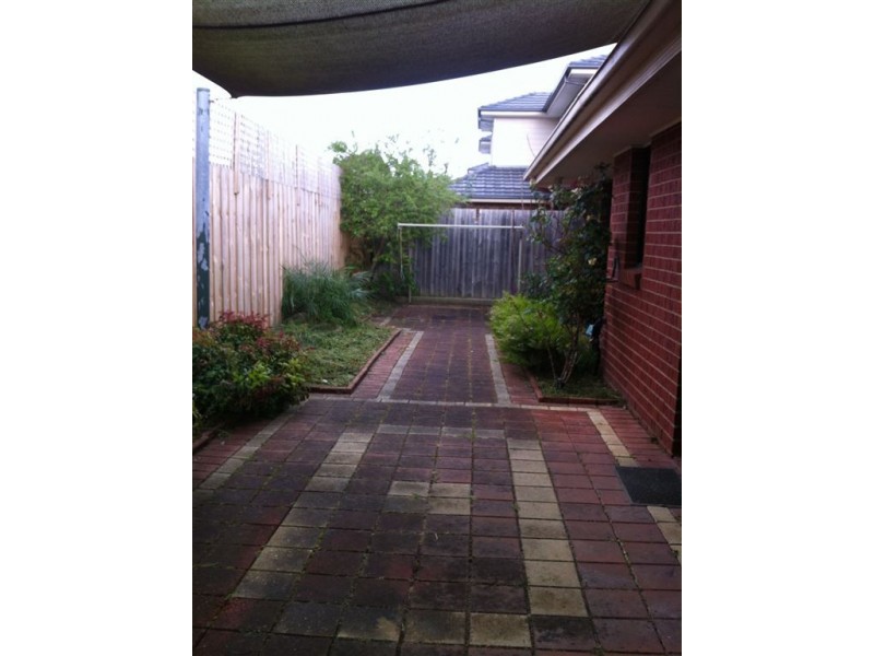 37 Francis Street, Clayton VIC 3168