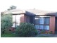 3/17 Francis Street, Clayton VIC 3168