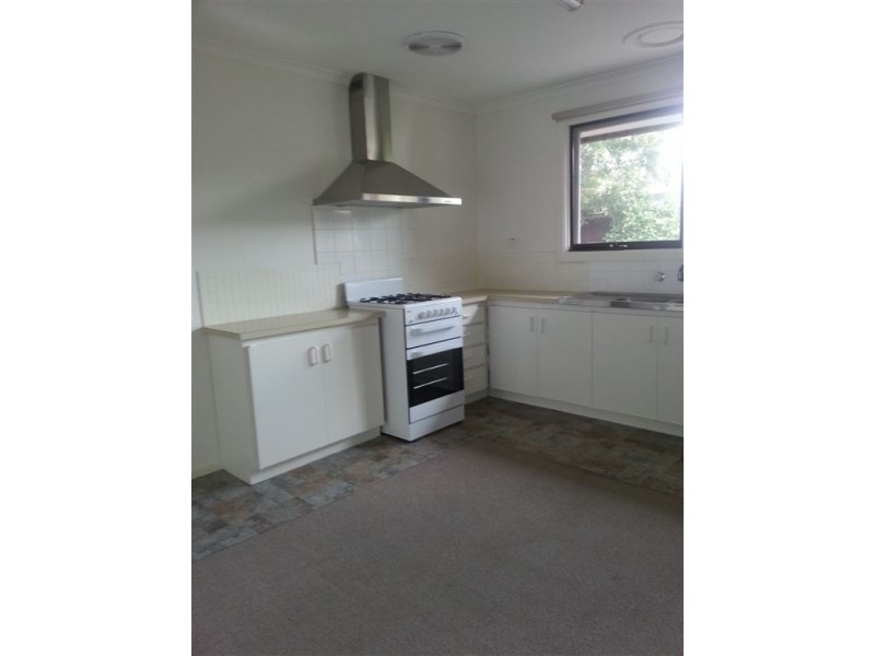 3/17 Francis Street, Clayton VIC 3168